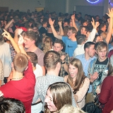 Weihnachtsdisco 2012 in Gielde 086 : Weihnachtsdisco 2012 in Gielde